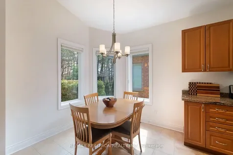 50 Bobby Locke Lane Whitchurch-stouffville ON L4A 1R4