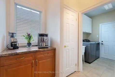 50 Bobby Locke Lane Whitchurch-stouffville ON L4A 1R4