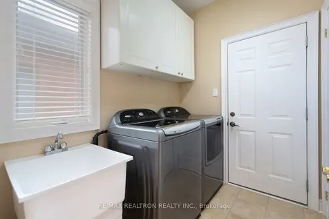50 Bobby Locke Lane Whitchurch-stouffville ON L4A 1R4