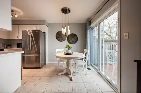 94 John W Taylor Avenue New Tecumseth ON L9R 0C6