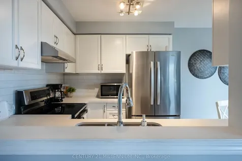 94 John W Taylor Avenue New Tecumseth ON L9R 0C6