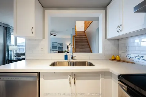 94 John W Taylor Avenue New Tecumseth ON L9R 0C6