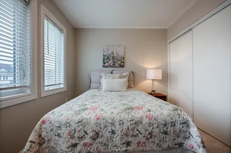 94 John W Taylor Avenue New Tecumseth ON L9R 0C6
