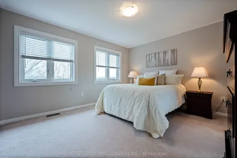 94 John W Taylor Avenue New Tecumseth ON L9R 0C6