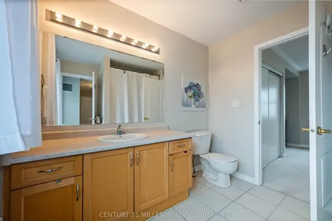94 John W Taylor Avenue New Tecumseth ON L9R 0C6