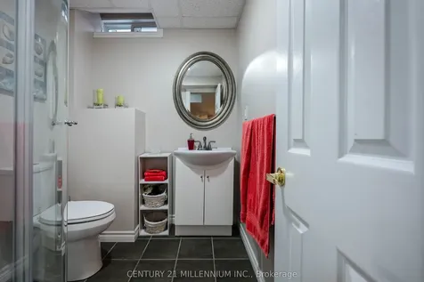 94 John W Taylor Avenue New Tecumseth ON L9R 0C6