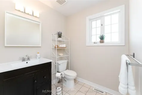 682 Napa Valley Avenue Vaughan ON L4H 2J1