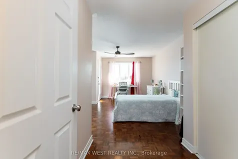 682 Napa Valley Avenue Vaughan ON L4H 2J1