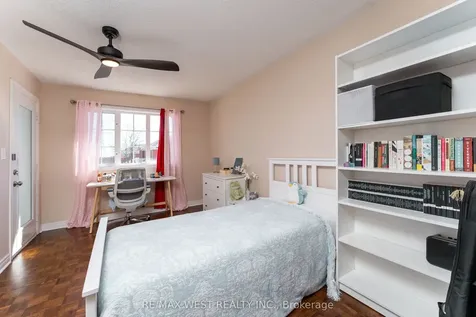 682 Napa Valley Avenue Vaughan ON L4H 2J1