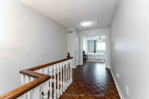 682 Napa Valley Avenue Vaughan ON L4H 2J1