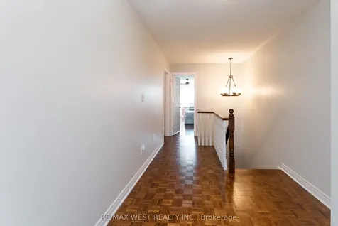 682 Napa Valley Avenue Vaughan ON L4H 2J1