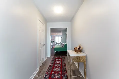 682 Napa Valley Avenue Vaughan ON L4H 2J1