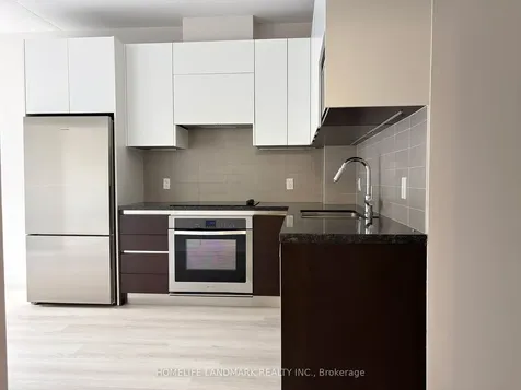 25 Water Walk Drive Markham ON L6G 0G3