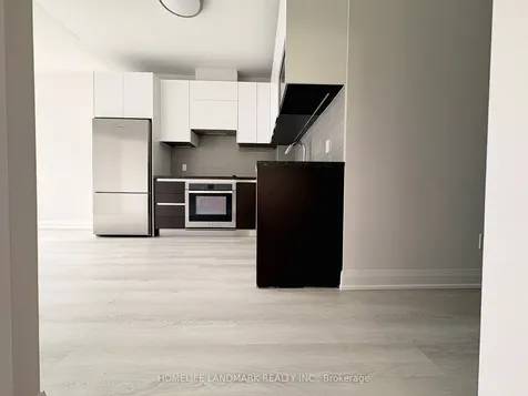 25 Water Walk Drive Markham ON L6G 0G3