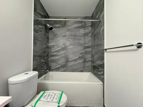 25 Water Walk Drive Markham ON L6G 0G3
