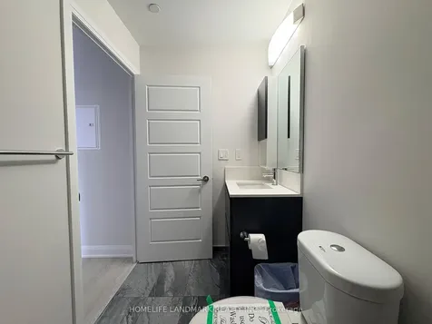 25 Water Walk Drive Markham ON L6G 0G3