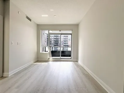 25 Water Walk Drive Markham ON L6G 0G3