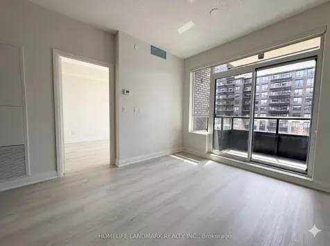 25 Water Walk Drive Markham ON L6G 0G3
