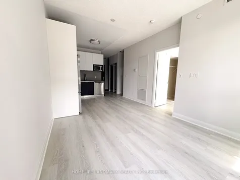 25 Water Walk Drive Markham ON L6G 0G3