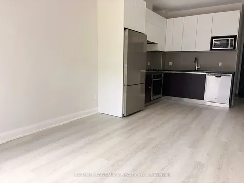 25 Water Walk Drive Markham ON L6G 0G3