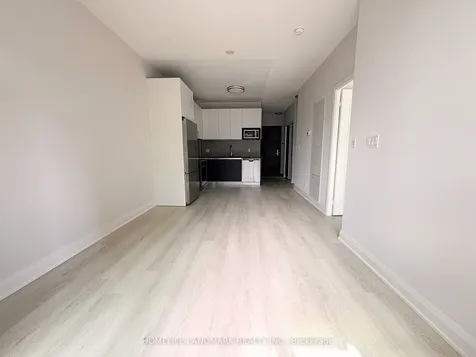 25 Water Walk Drive Markham ON L6G 0G3