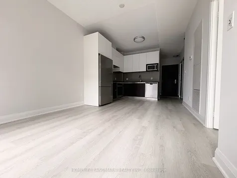 25 Water Walk Drive Markham ON L6G 0G3