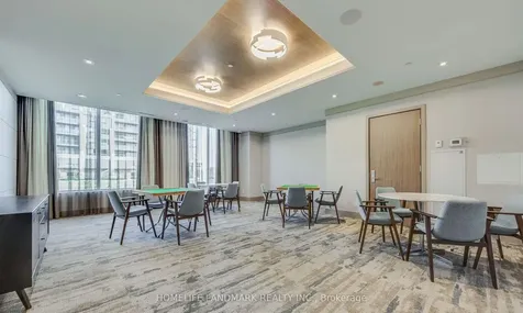 25 Water Walk Drive Markham ON L6G 0G3