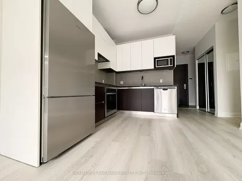 25 Water Walk Drive Markham ON L6G 0G3