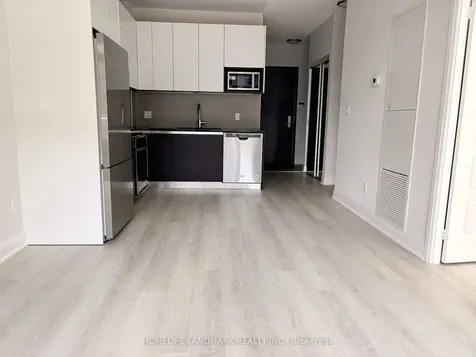 25 Water Walk Drive Markham ON L6G 0G3
