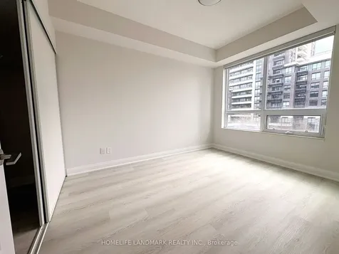 25 Water Walk Drive Markham ON L6G 0G3