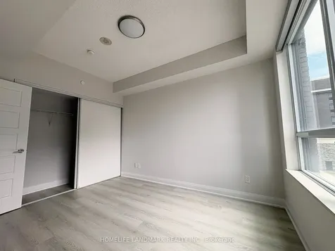 25 Water Walk Drive Markham ON L6G 0G3