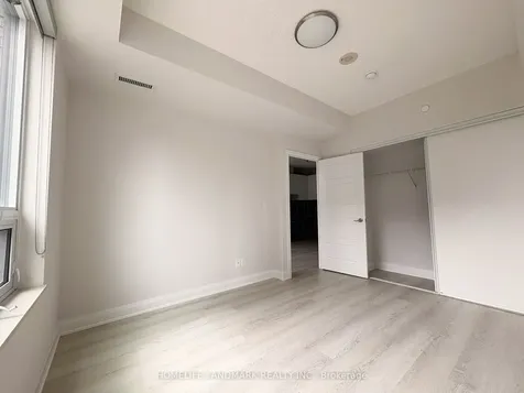 25 Water Walk Drive Markham ON L6G 0G3