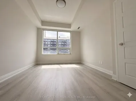 25 Water Walk Drive Markham ON L6G 0G3