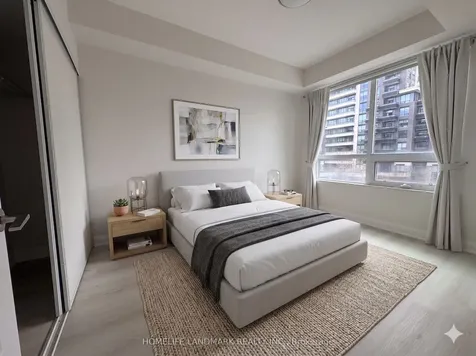25 Water Walk Drive Markham ON L6G 0G3