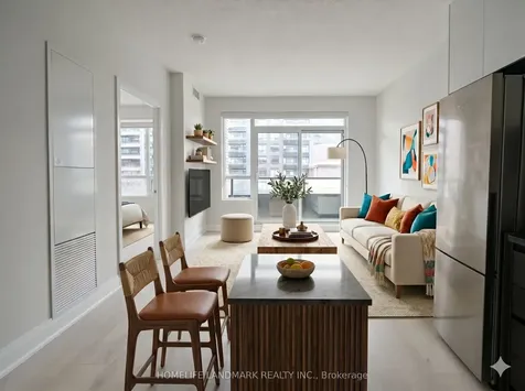 25 Water Walk Drive Markham ON L6G 0G3