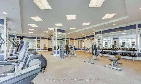 25 Water Walk Drive Markham ON L6G 0G3
