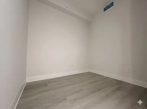 25 Water Walk Drive Markham ON L6G 0G3