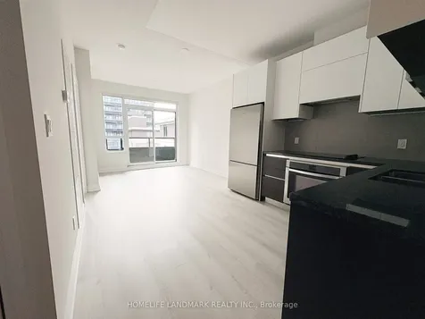 25 Water Walk Drive Markham ON L6G 0G3