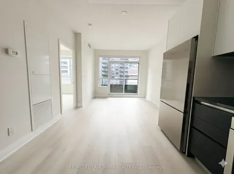 25 Water Walk Drive Markham ON L6G 0G3