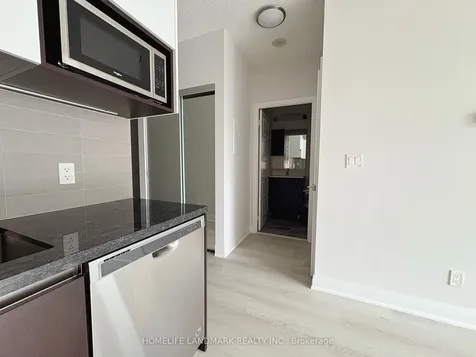 25 Water Walk Drive Markham ON L6G 0G3