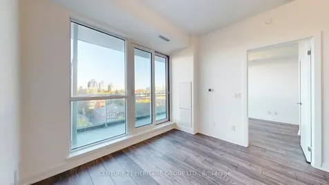 8888 Yonge Street Richmond Hill ON L4C 5V6