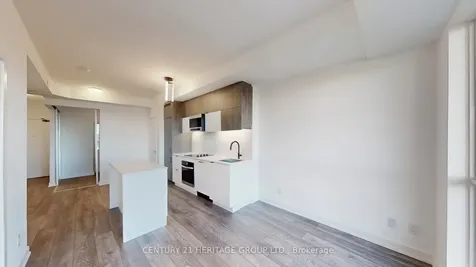 8888 Yonge Street Richmond Hill ON L4C 5V6