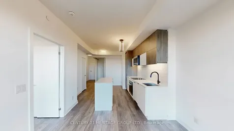 8888 Yonge Street Richmond Hill ON L4C 5V6