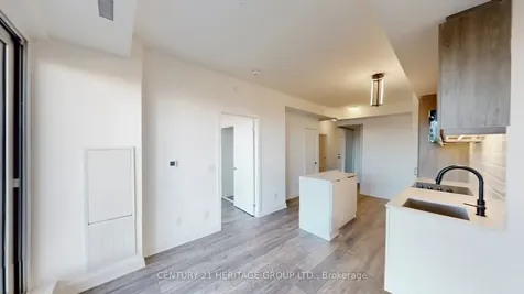 8888 Yonge Street Richmond Hill ON L4C 5V6