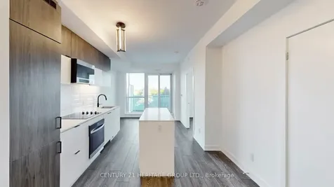 8888 Yonge Street Richmond Hill ON L4C 5V6