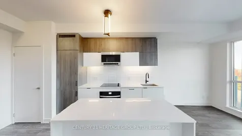 8888 Yonge Street Richmond Hill ON L4C 5V6