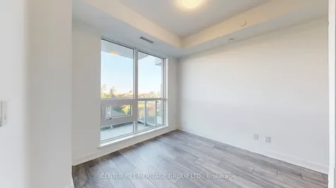 8888 Yonge Street Richmond Hill ON L4C 5V6
