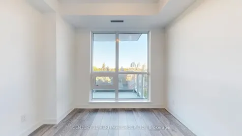 8888 Yonge Street Richmond Hill ON L4C 5V6