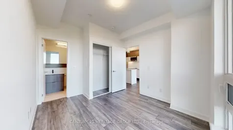 8888 Yonge Street Richmond Hill ON L4C 5V6