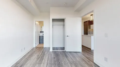 8888 Yonge Street Richmond Hill ON L4C 5V6